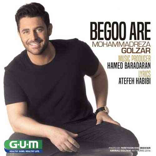 MohammadReza-Golzar-Begoo-Are بگو آره محمدرضا گلزار