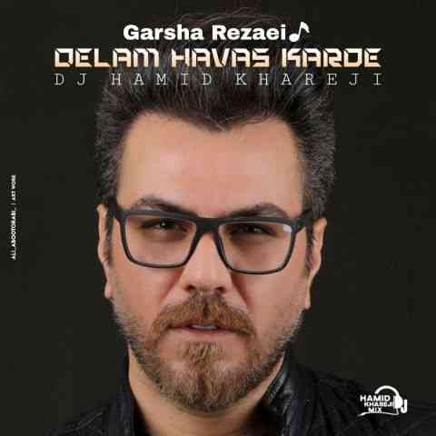 Delam-Havas-Karde-Garsha-Rezaei-Remix دانلود ریمیکس دلم هوس کرده گرشا رضایی