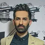 دانلود آهنگ پنجره کیوان ناصری