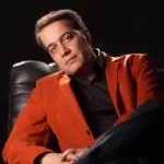 دانلود آهنگ دورتو نگاه کن مجتبی شاه علی