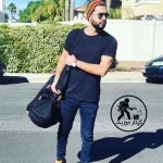 دانلود آهنگ خودم خوب میدونم تو چه حالی داری ادی عطار دانلود آهنگ خودم خوب میدونم تو چه حالی داری ادی عطار
