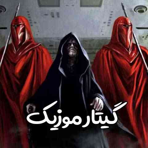 دانلود آهنگ مهراب صاحبدل