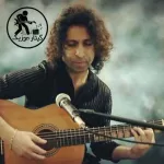 دانلود آهنگ از خواب برگشتم به تنهایی والایار دانلود آهنگ از خواب برگشتم به تنهایی والایار