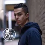 دانلود آهنگ بهزاد لیتو رسیدم به تش دانلود آهنگ بهزاد لیتو رسیدم به تش