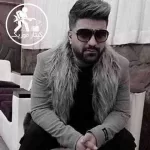 دانلود آهنگ مجید خراطها بی معرفت دانلود آهنگ مجید خراطها بی معرفت