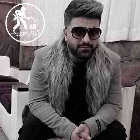 دانلود آهنگ مجید خراطها بی معرفت