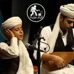 دانلود اجرای مبین درپور در جشنواره موسیقی جوان دانلود اجرای مبین درپور در جشنواره موسیقی جوان