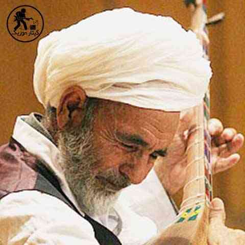 دانلود آهنگ نور محمد درپور الله مدد