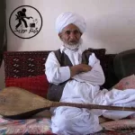دانلود آهنگ به درد عشق درمانی ندیدم نور محمد درپور دانلود آهنگ به درد عشق درمانی ندیدم نور محمد درپور