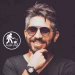 دانلود آهنگ آی دده وای وقار سبحان دانلود آهنگ آی دده وای وقار سبحان