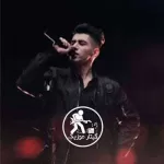 دانلود آهنگ колыбельная از rauf & faik دانلود آهنگ колыбельная از rauf & faik