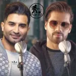 دانلود آهنگ علی اصحابی و علی سفلا گفتم دوست دارم دانلود آهنگ علی اصحابی و علی سفلا گفتم دوست دارم