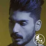 دانلود آهنگ تا دنیا دنیا بمونه میخوام تنها بمونه علی قربانی دانلود آهنگ تا دنیا دنیا بمونه میخوام تنها بمونه علی قربانی