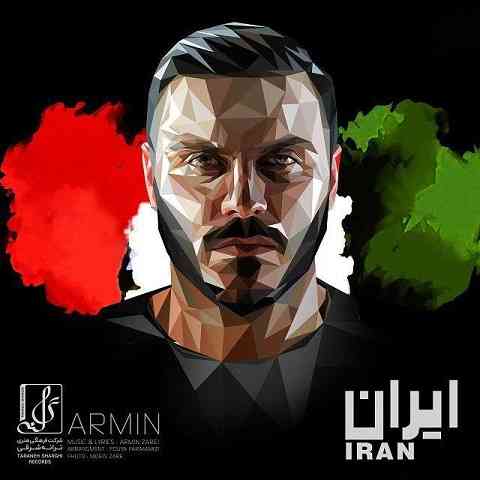 Armin-2afm-Iran دانلود آهنگ آرمین ۲ ای اف ام ایران