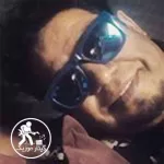 دانلود آهنگ نگم برات آشیل دانلود آهنگ نگم برات آشیل