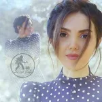 دانلود آهنگ عایشه گل بهت قول میدم دانلود آهنگ عایشه گل بهت قول میدم