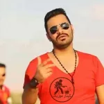 دانلود آهنگ بهروز سکتور آموزش رقص دانلود آهنگ بهروز سکتور آموزش رقص