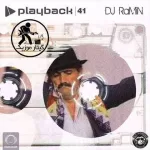 دانلود ریمیکس playback 41 از دیجی رامین دانلود ریمیکس playback 41 از دیجی رامین