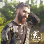 دانلود آهنگ شلوار پلنگی 3 اسی بندپی دانلود آهنگ شلوار پلنگی 3 اسی بندپی