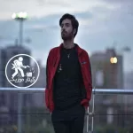 دانلود آهنگ مهراب و ادریس سطح 1 دانلود آهنگ مهراب و ادریس سطح 1