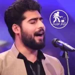 دانلود اجرای کامل محمد پرویزی در عصر جدید دانلود اجرای کامل محمد پرویزی در عصر جدید