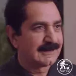 دانلود آهنگ این صدای منه پرویز پرستویی و عایشه گل دانلود آهنگ این صدای منه پرویز پرستویی و عایشه گل