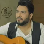 دانلود آهنگ سنگ منم آب منم عاشق بی خواب منم پدرام پالیز