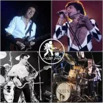 دانلود آهنگ Bohemian Rhapsody از گروه کوئین + متن آهنگ bohemian rhapsody دانلود آهنگ Bohemian Rhapsody از گروه کوئین + متن آهنگ bohemian rhapsody