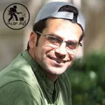 دانلود آهنگ روزبه حصاری بی مقصد دانلود آهنگ روزبه حصاری بی مقصد