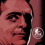 دانلود اهنگ سریال money heist bella ciao دانلود اهنگ سریال money heist bella ciao