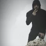 دانلود آهنگ دانلود آهنگ پرو قرنیه مشکی قلدر چارشونه کشتی شایع دانلود آهنگ دانلود آهنگ پرو قرنیه مشکی قلدر چارشونه کشتی شایع