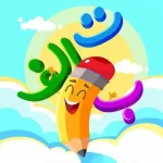 دانلود آهنگ الف از همه کندیم ب بی تو میمیرم امیر تتلو دانلود آهنگ الف از همه کندیم ب بی تو میمیرم امیر تتلو