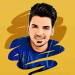 دانلود آهنگ علیرضا خداوردی شمال تعطیل دانلود آهنگ علیرضا خداوردی شمال تعطیل
