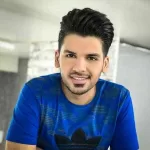 دانلود آهنگ چرا رفتی برام تو تریپ ما که بودیم با هم یه اکیپ علیرضا خداوردی دانلود آهنگ چرا رفتی برام تو تریپ ما که بودیم با هم یه اکیپ علیرضا خداوردی