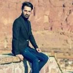 دانلود آهنگ کیوان ناصری یاریم گلمدی