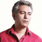 دانلود آهنگ محمدرضا هدایتی دلیل زندگیم دانلود آهنگ محمدرضا هدایتی دلیل زندگیم