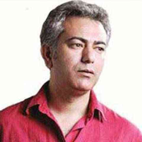 دانلود آهنگ محمدرضا هدایتی دلیل زندگیم