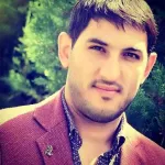 دانلود آهنگ ترکی شکایت الیر منه غملی غملی نورلان اوردوبادلی دانلود آهنگ ترکی شکایت الیر منه غملی غملی نورلان اوردوبادلی