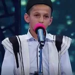 دانلود آهنگ آرمان امیدی دردت منه جونم همه جونم