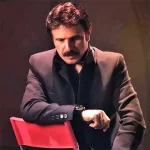 دانلود آهنگ خدا خدای مستون دانلود آهنگ خدا خدای مستون