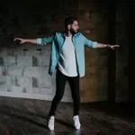دانلود آهنگ ادی عطار می بری دلو دانلود آهنگ ادی عطار می بری دلو