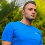 دانلود آهنگ حمیدرضا قربانی رنگ دنیا دانلود آهنگ حمیدرضا قربانی رنگ دنیا