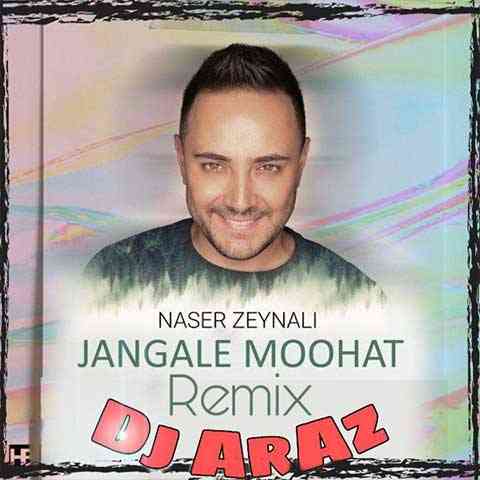 Naser-Zeynali-Jangale-Moohat-Remix دانلود ریمیکس آهنگ جنگل موهات ناصر زینعلی