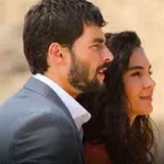 دانلود آهنگ سریال ترکی تردید دانلود آهنگ سریال ترکی تردید