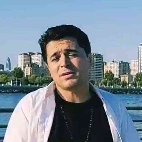 ali-pormehr-Dolansin دانلود آهنگ علی پرمهر دولانسین