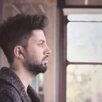 دانلود آهنگ ترکی Gizli Ask از Feride Hilal Akın دانلود آهنگ ترکی Gizli Ask از Feride Hilal Akın