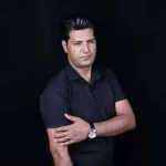 دانلود آهنگ دلبر از هوراد دانلود آهنگ دلبر از هوراد