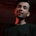 دانلود آهنگ پوریا سپهر قهر نکنی که بی جنبم دانلود آهنگ پوریا سپهر قهر نکنی که بی جنبم
