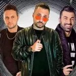 دانلود آهنگ نیستش قابل دسترس عین خط ایرانسل دانلود آهنگ نیستش قابل دسترس عین خط ایرانسل