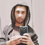 دانلود آهنگ سلام علیکم هایرلی ایشلر دانلود آهنگ سلام علیکم هایرلی ایشلر